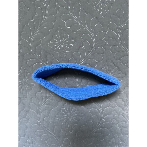 PILLSBURY LOVERS BEST OF THE BAKE-OFF COLLECTION 5pc MIXED LOT Home Kitchen Gift - Picture 6 of 10